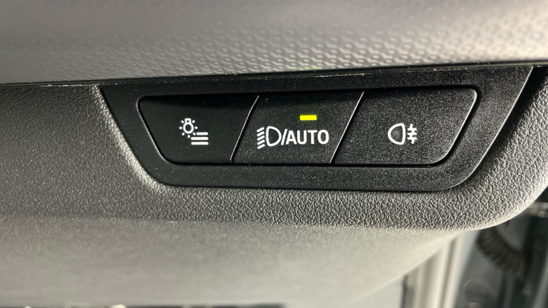 BMW 2 Series 225e xDrive M Sport 5dr DCT Hatchback